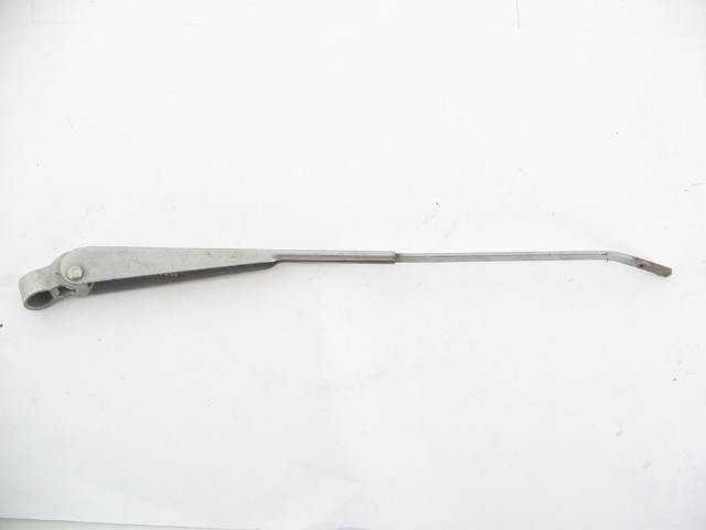 WIPER ARM