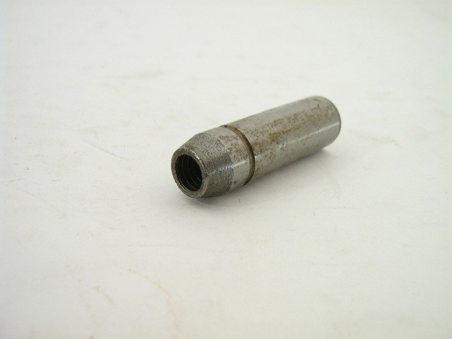 1967-#849479 EXHAUST GUIDE
