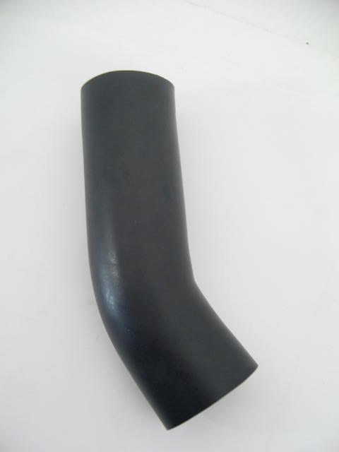 FUEL FILL RUBBER HOSE