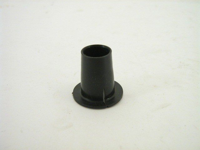 BUSHING FOR HEADREST