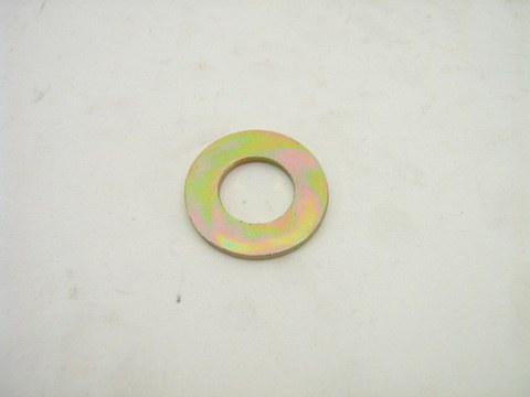 STABILIZER BAR WASHER