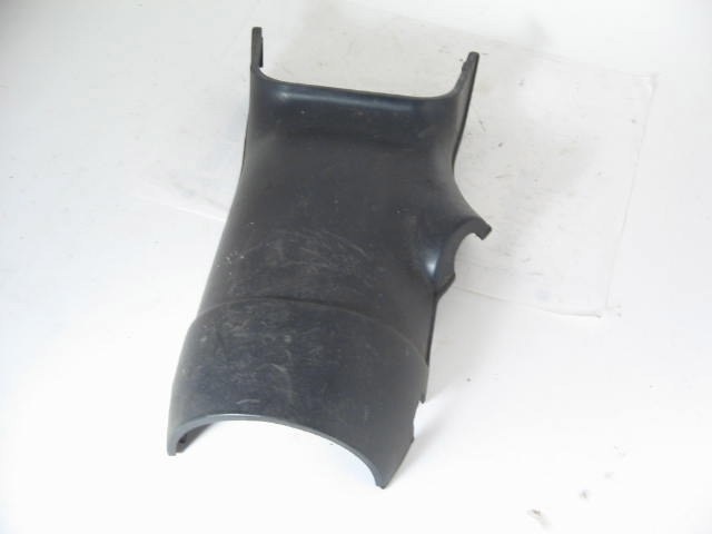 UPPER STEERING COVER