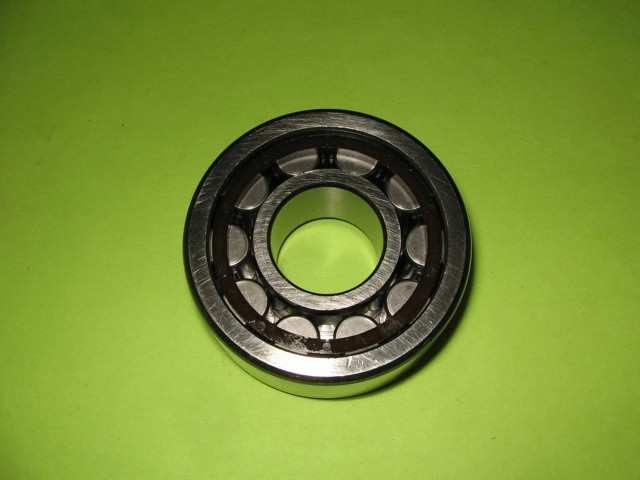 4-SPEED PINION BEARING
