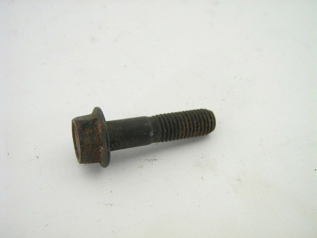 1970-73 SHIFT FORK BOLT