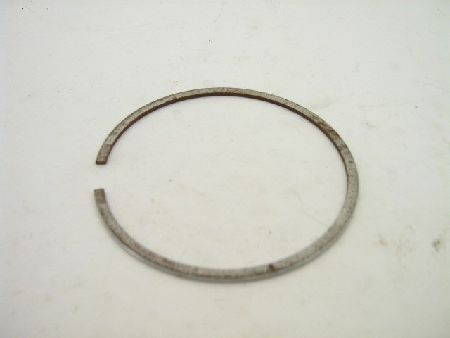 80.0 MM STD TOP PISTON RING