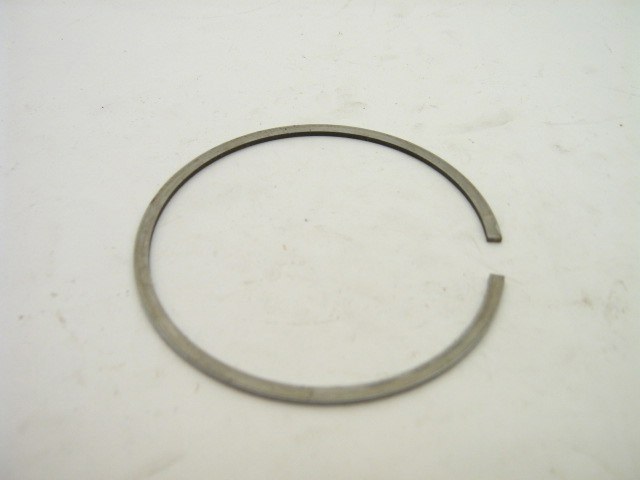 80.0 + 0.6 MM O/S TOP RING
