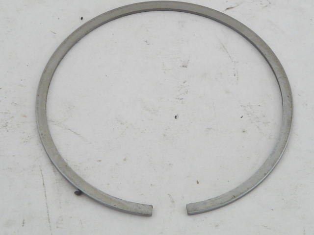 80.0 + 0.8 MM O/S TOP RING