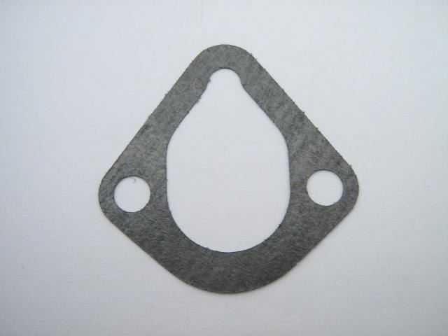 FUEL PUMP SPACER TO BLOCK GSKT