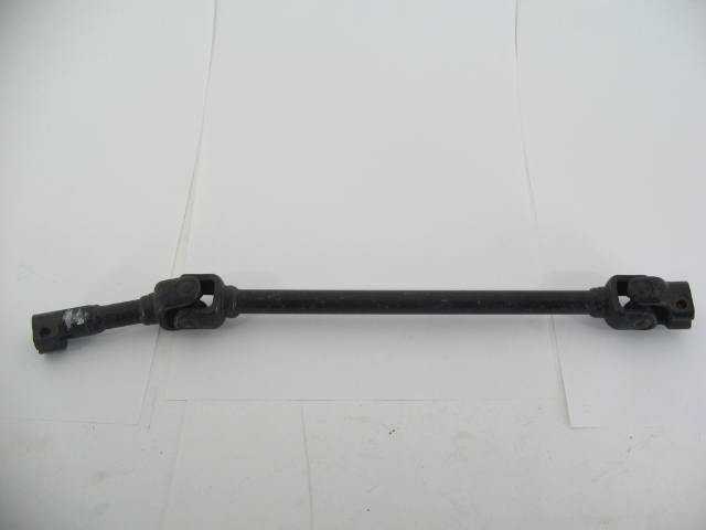 STEERING COLUMN