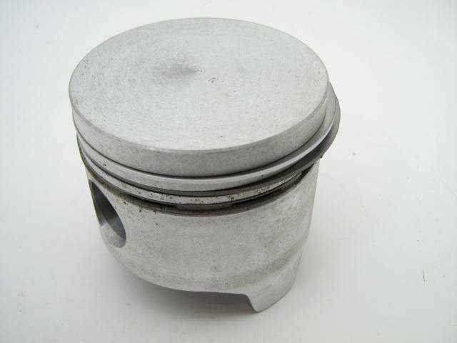 80.0 + 0.8 MM O/S PISTON