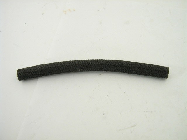 HOSE