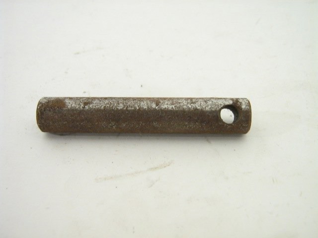 ROD IN GEAR SELECT BOX