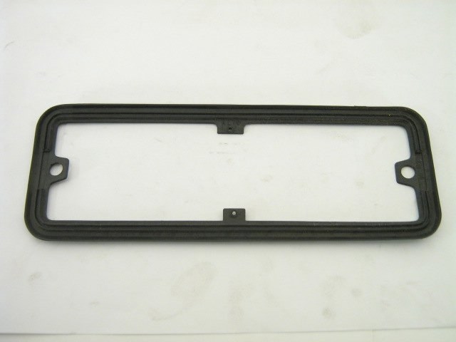 TAIL LAMP TO BODY GASKET