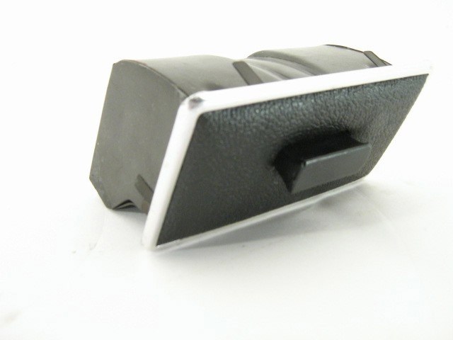 ASH TRAY