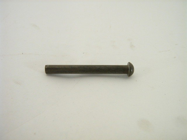 METAL HINGE PIN
