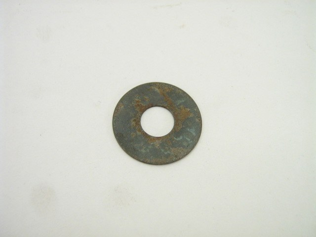 WASHER