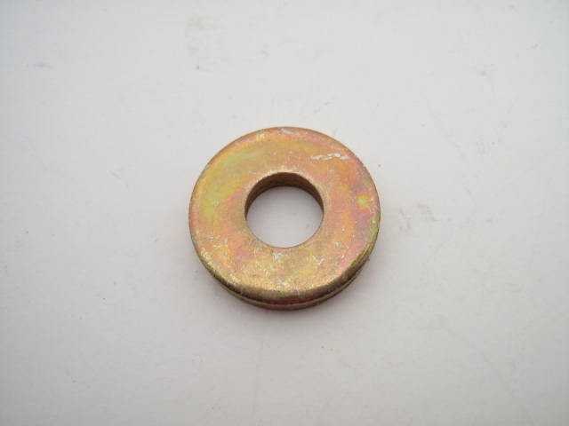 23 MM DIAMETR HEAD BOLT WASHER