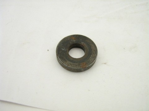 23 MM DIAMETR HEAD BOLT WASHER