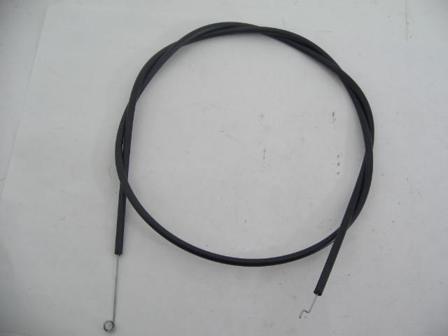 1970-76 HEATER CONTROL WIRE