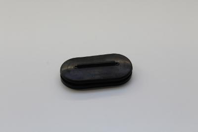 CLUTCH ARM RUBBER BOOT