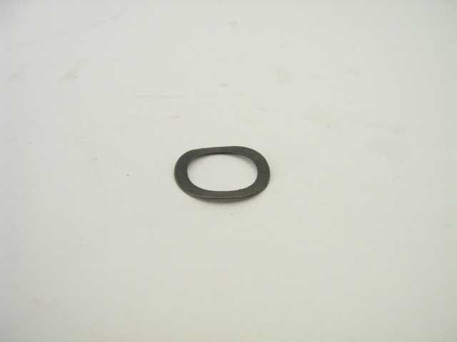 WIND WING HANDLE WASHER