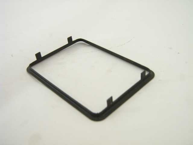ASH TRAY FRAME