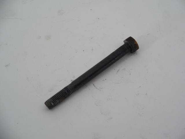 LONG HEAD BOLT W 17 MM HEAD