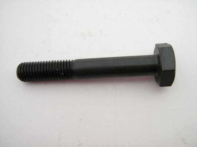 SHORT HEAD BOLT W 17 MM HEAD
