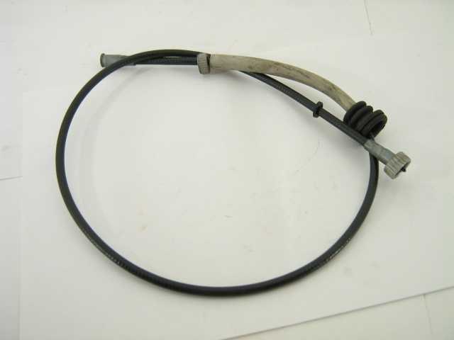 1970-73 SPEEDOMETER CABLE ASSY