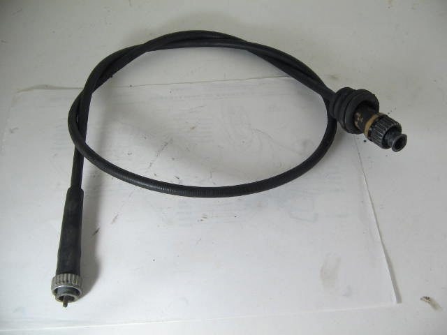 SPEEDOMETER CABLE ASSEMBLY