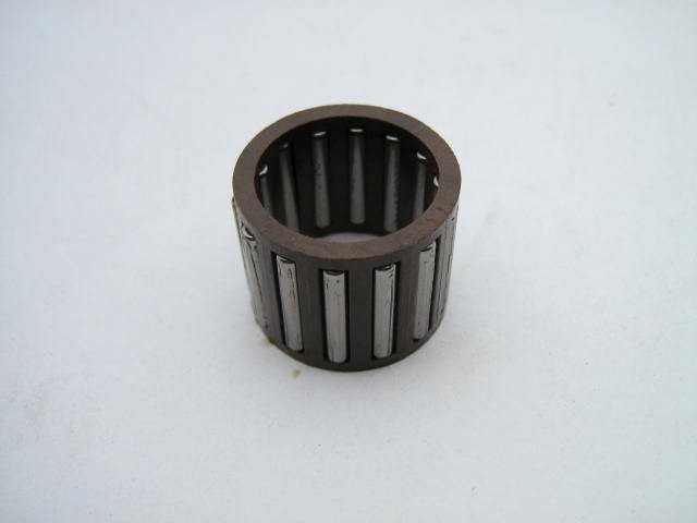 BEARING BETWEEN IN & OUT SHAFT