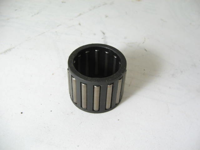MAINSHAFT NEEDLE BEARING