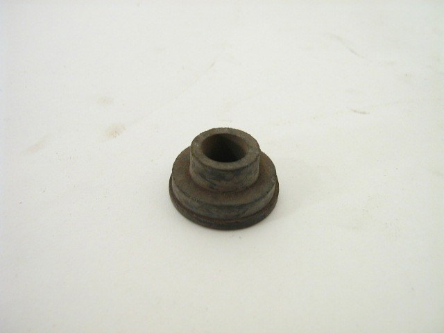 TIMING COVER BUSH WITH WASHER