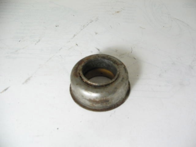 STEERING COLUMN BEARING