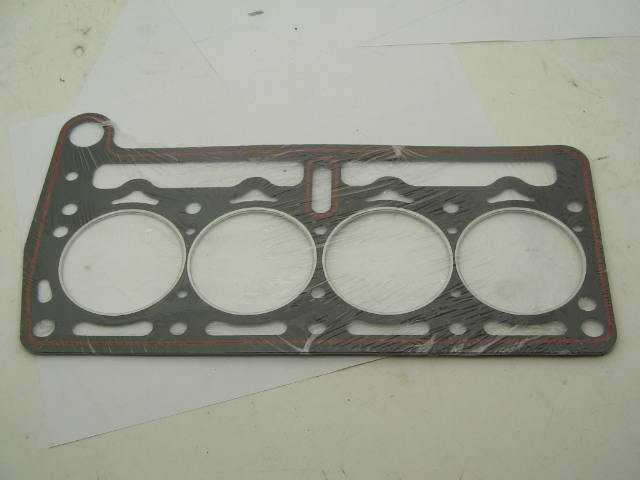 1.8 MM THICK HEAD GASKET