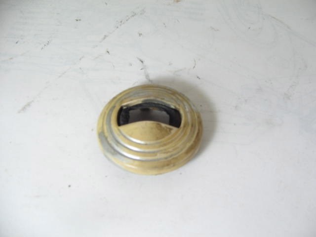 INSIDE DOOR HANDLE ESCUTION