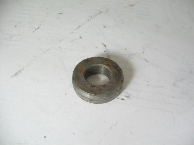 OUTPUT SHAFT ALIGNMENT WASHER