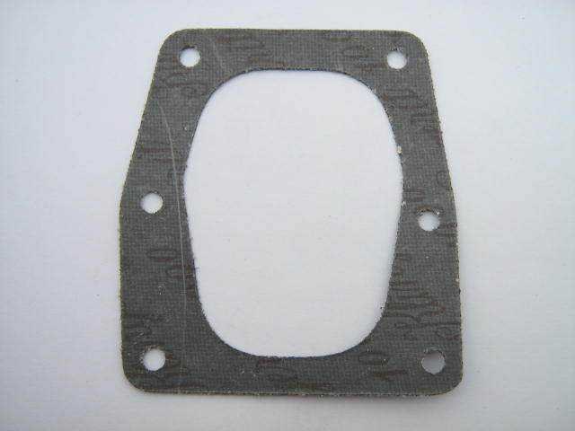 1971-78 WATER COVER GASKET