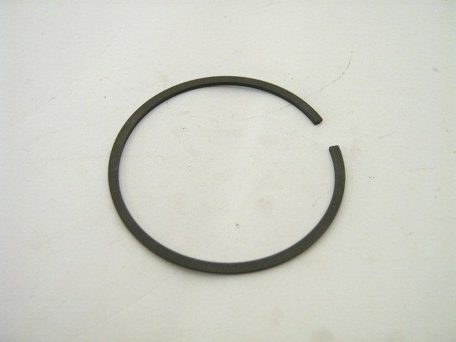 86.0 + 0.6 MM MIDDLE RING