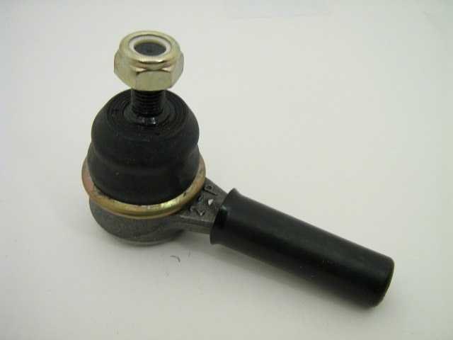RT H THREAD INNER TIE ROD END