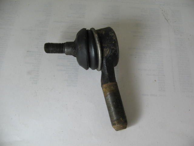 RT H THREAD INNER TIE ROD END