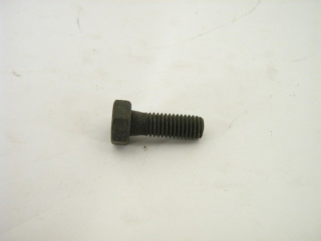 BOLT