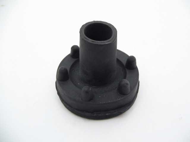 UPPER RUBBER MOUNT