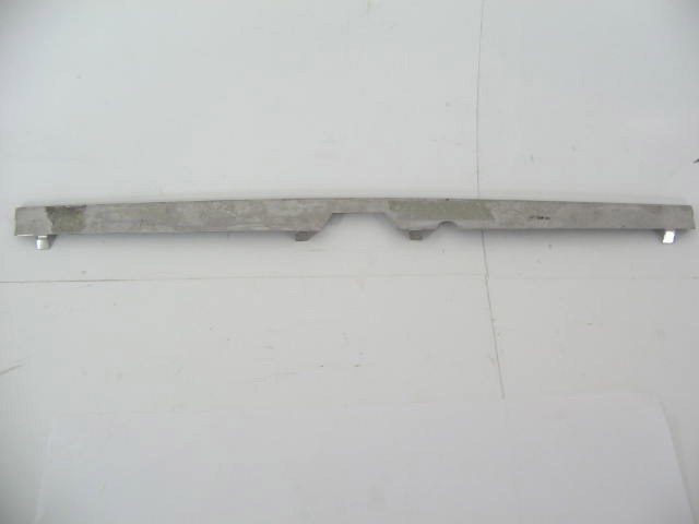 UNKNOWN MOULDING