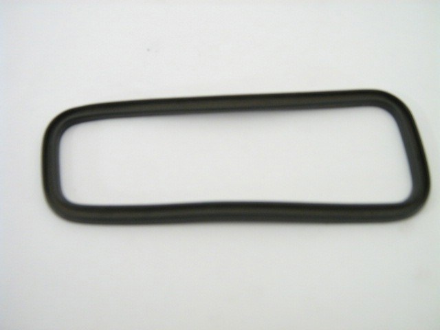 SIDEMARKER HOUSING RUBBER SEAL