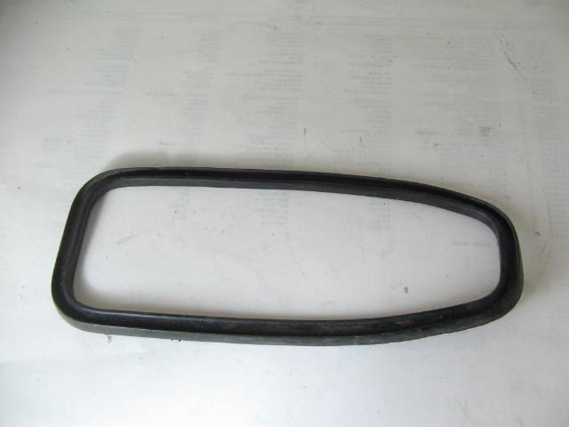 SIDEMARKER HOUSING RUBBER SEAL