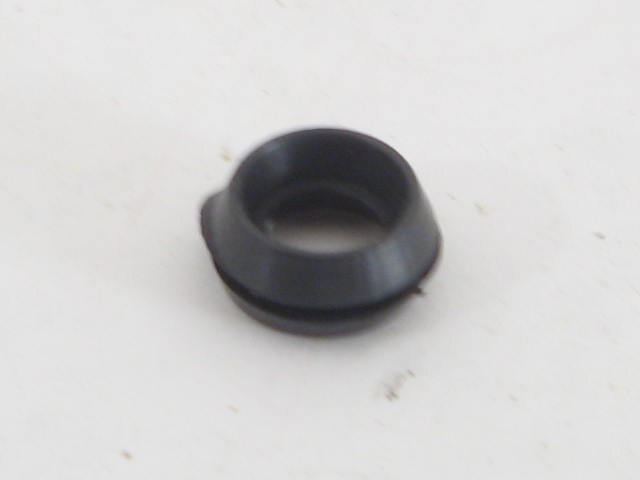 DOOR LOCK KNOB BASE BUSHING