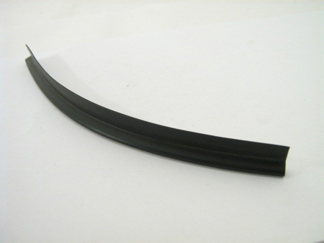 F PANEL RUBBER WEATHERSTRIP