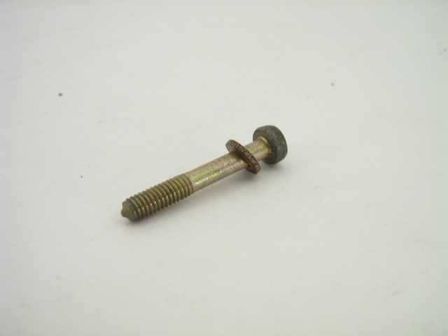 1973-76 MOUNTING SCREW