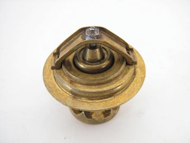 OE SAVARA THERMOSTAT